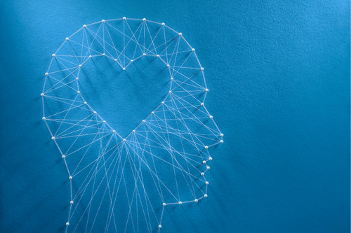 Emotional intelligence – Is it more than just a trending term?